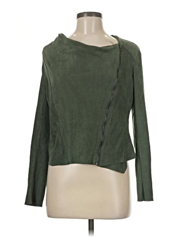 Blank NYC Cardigan (view 1)
