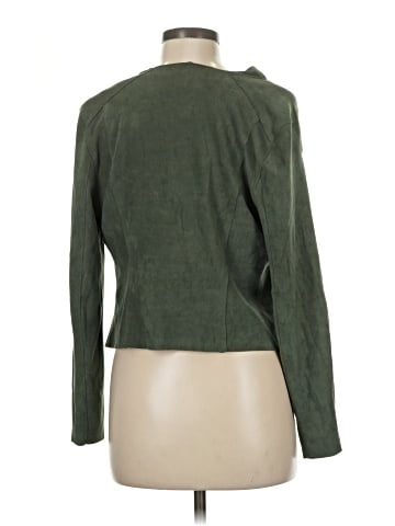Blank NYC Cardigan (view 2)