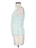 Soybu Teal Tank Top Size S - photo 5
