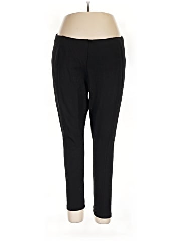 T Tahari Dress Pants (view 1)