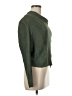Blank NYC Green Cardigan Size M - photo 4