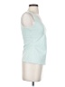 Soybu Teal Tank Top Size S - photo 4