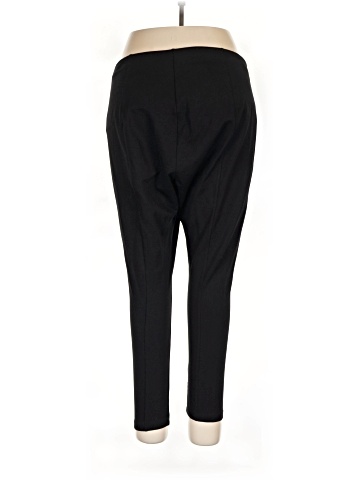 T Tahari Dress Pants (view 2)