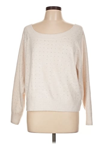 Victoria's Secret Pullover Sweater (view 1)