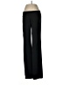 Gap Body Black Dress Pants Size M - photo 1