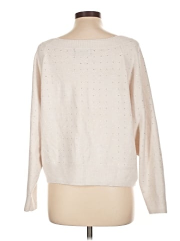 Victoria's Secret Pullover Sweater (view 2)