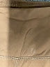 Lululemon Athletica Brown Active Pants Size 2X - photo 3
