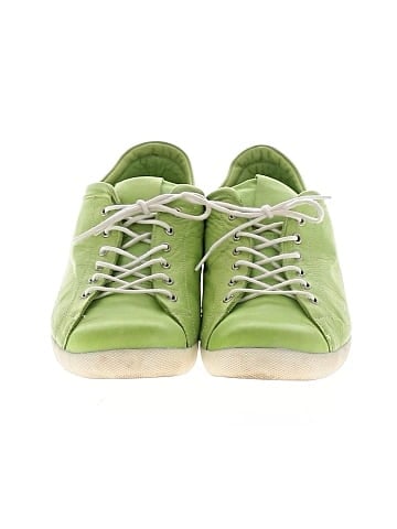 Sheridan Mia Sneakers (view 2)