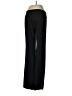 Gap Body Black Dress Pants Size M - photo 2