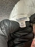 Splendid Solid Ivory Cargo Shorts Size XS - photo 3