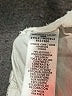 Splendid Solid Ivory Cargo Shorts Size XS - photo 4