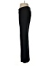 Gap Body Black Dress Pants Size M - photo 5