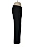 Gap Body Black Dress Pants Size M - photo 4