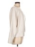 Victoria's Secret Polka Dots Ivory Pullover Sweater Size L - photo 4