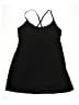 EC Ewedoos Black Swimsuit Cover Up Size XXL - photo 1