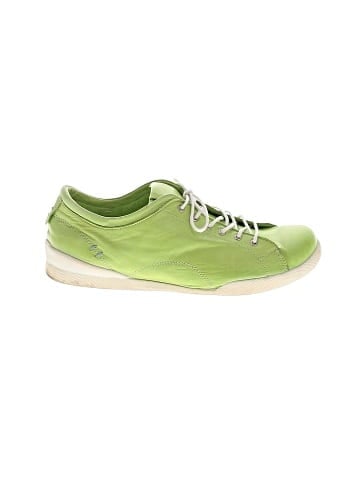 Sheridan Mia Sneakers (view 1)