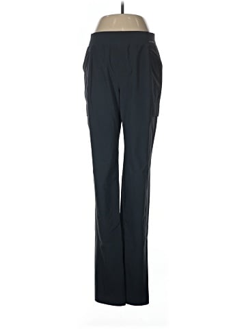 Eddie Bauer Dress Pants (view 1)