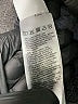 Assorted Brands Black Sleeveless Top Size XL - photo 8
