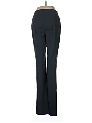 Eddie Bauer Dress Pants (view 2)