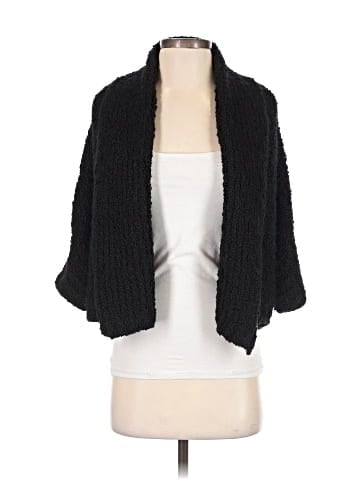 DKNY Cardigan (view 1)