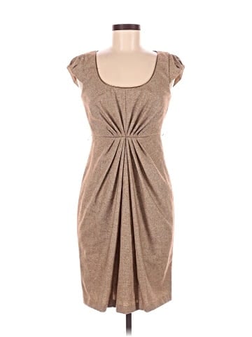 Cynthia Cynthia Steffe Cocktail Dress (view 1)