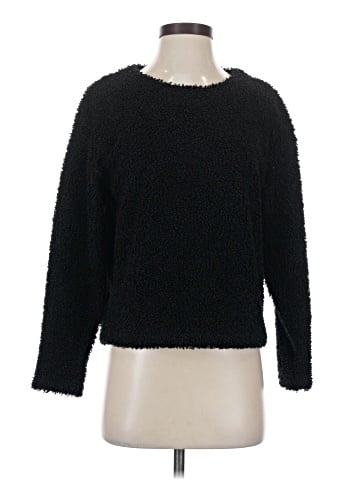 Uniqlo Pullover Sweater (view 1)