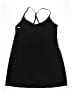 EC Ewedoos Black Swimsuit Cover Up Size XXL - photo 2