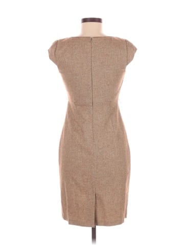 Cynthia Cynthia Steffe Cocktail Dress (view 2)