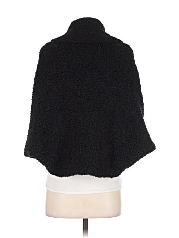 DKNY Cardigan (view 2)