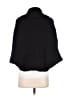 DKNY Black Cardigan Size P (petite) - photo 2