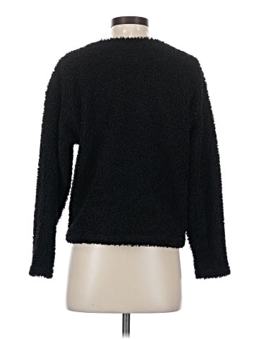Uniqlo Pullover Sweater (view 2)