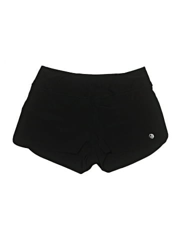 MPG Athletic Shorts (view 1)