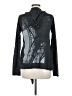 Supermaggie Gray Cardigan Size M - photo 2
