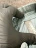 Assorted Brands Blue Casual Pants Size S - photo 7