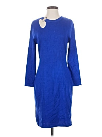 Appraisal Casual Dress (view 1)