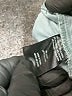 Assorted Brands Blue Casual Pants Size S - photo 8