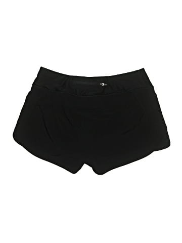 MPG Athletic Shorts (view 2)