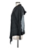 Supermaggie Gray Cardigan Size M - photo 5