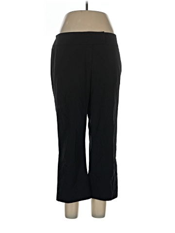 INC International Concepts Dress Pants (view 1)