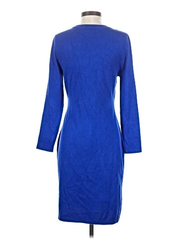 Appraisal Casual Dress (view 2)