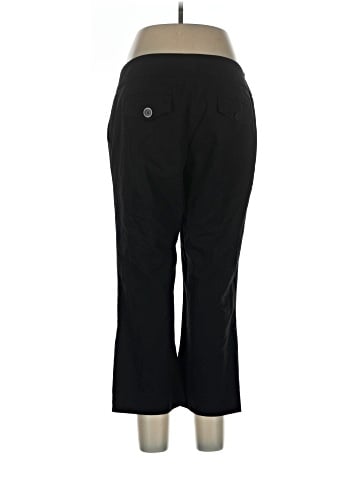 INC International Concepts Dress Pants (view 2)