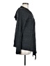 Supermaggie Gray Cardigan Size M - photo 4