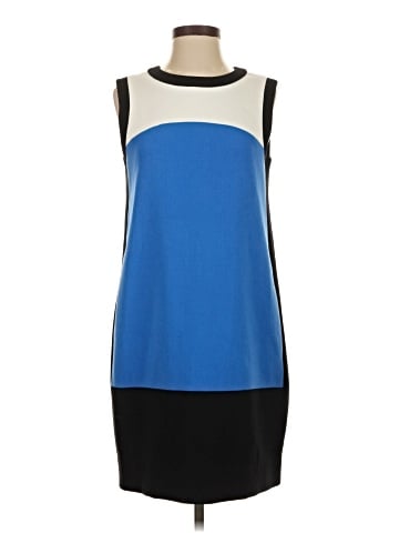 Kate Spade New York Cocktail Dress (view 1)