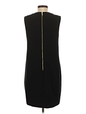 Kate Spade New York Cocktail Dress (view 2)