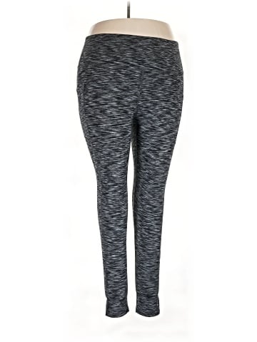 Fengbay Active Pants (view 1)