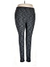 Fengbay Gray Active Pants Size 2X - photo 1