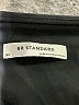 BR STANDARD Solid Black Active Pants Size XS - photo 4