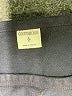 GOODTHREADS Black Pullover Sweater Size S - photo 7
