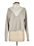 T/S by Thrive Gray Pullover Sweater Size L - photo 1