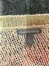Charlotte Russe 100% Acrylic Ivory Pullover Sweater Size M - photo 7